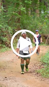 BIB:  <button type="button" onclick="openModal(26817040)" class="btn btn-primary btn-sm float-right" data-toggle="modal" data-target=".modal-high-quality">
                <i class="fa fa-download"></i> Download
                </button>